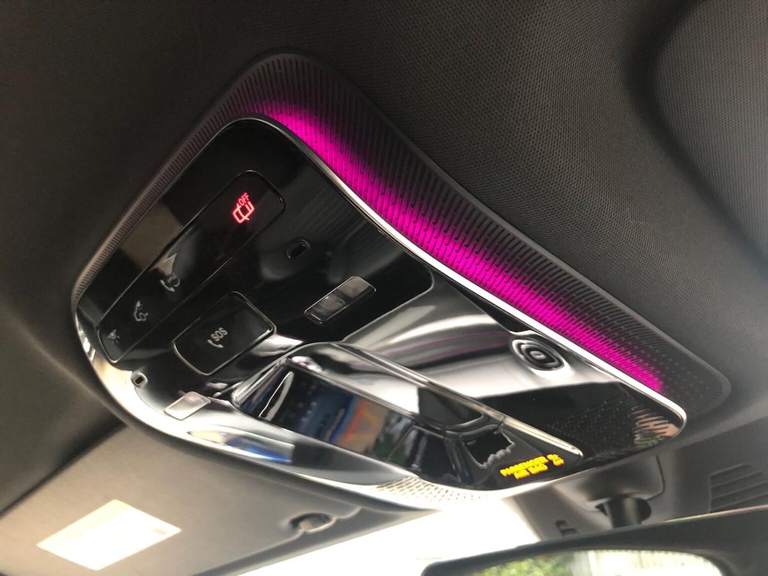 Used Mercedes-Benz GLC 2024 for sale - 76924560: Photo 14