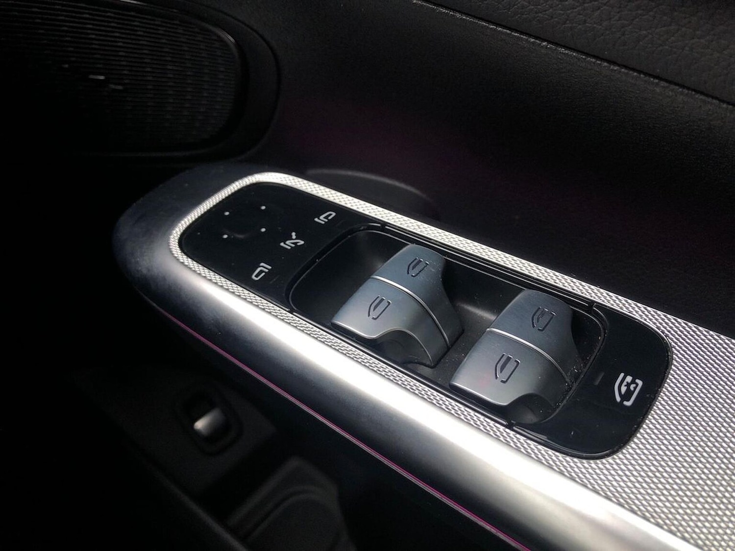 Used Mercedes-Benz GLC 2024 for sale - 76924560: Photo 21