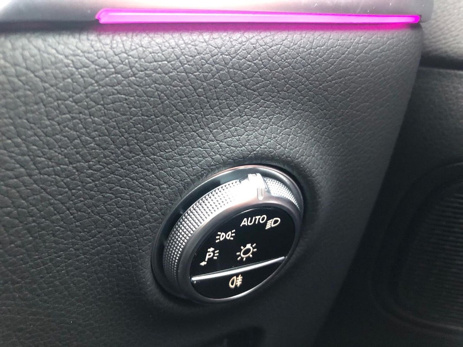 Used Mercedes-Benz GLC 2024 for sale - 76924560: Photo 22