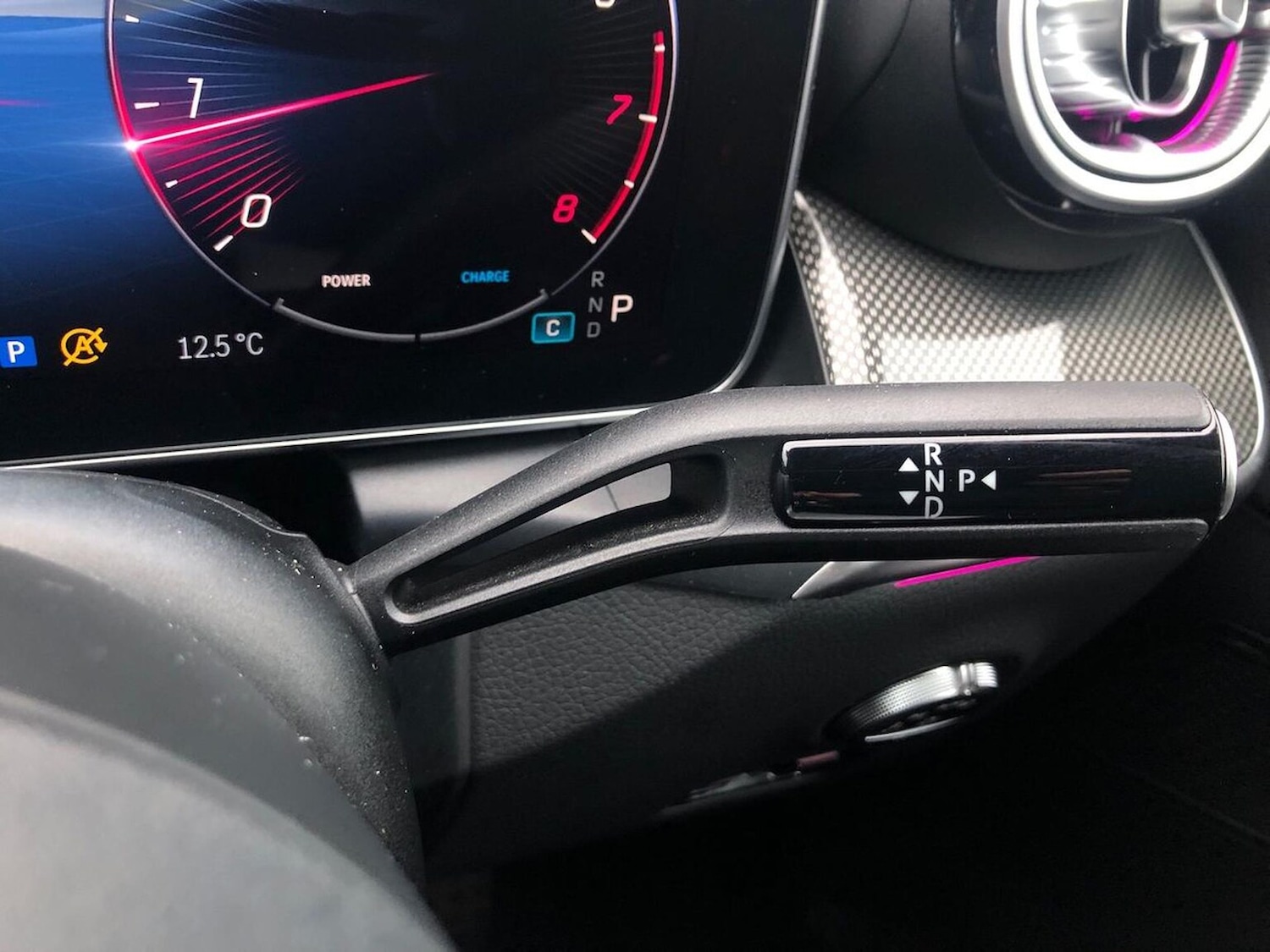 Used Mercedes-Benz GLC 2024 for sale - 76924560: Photo 29