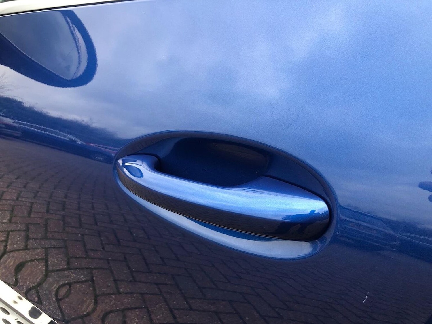 Used Mercedes-Benz GLC 2024 for sale - 76924560: Photo 37