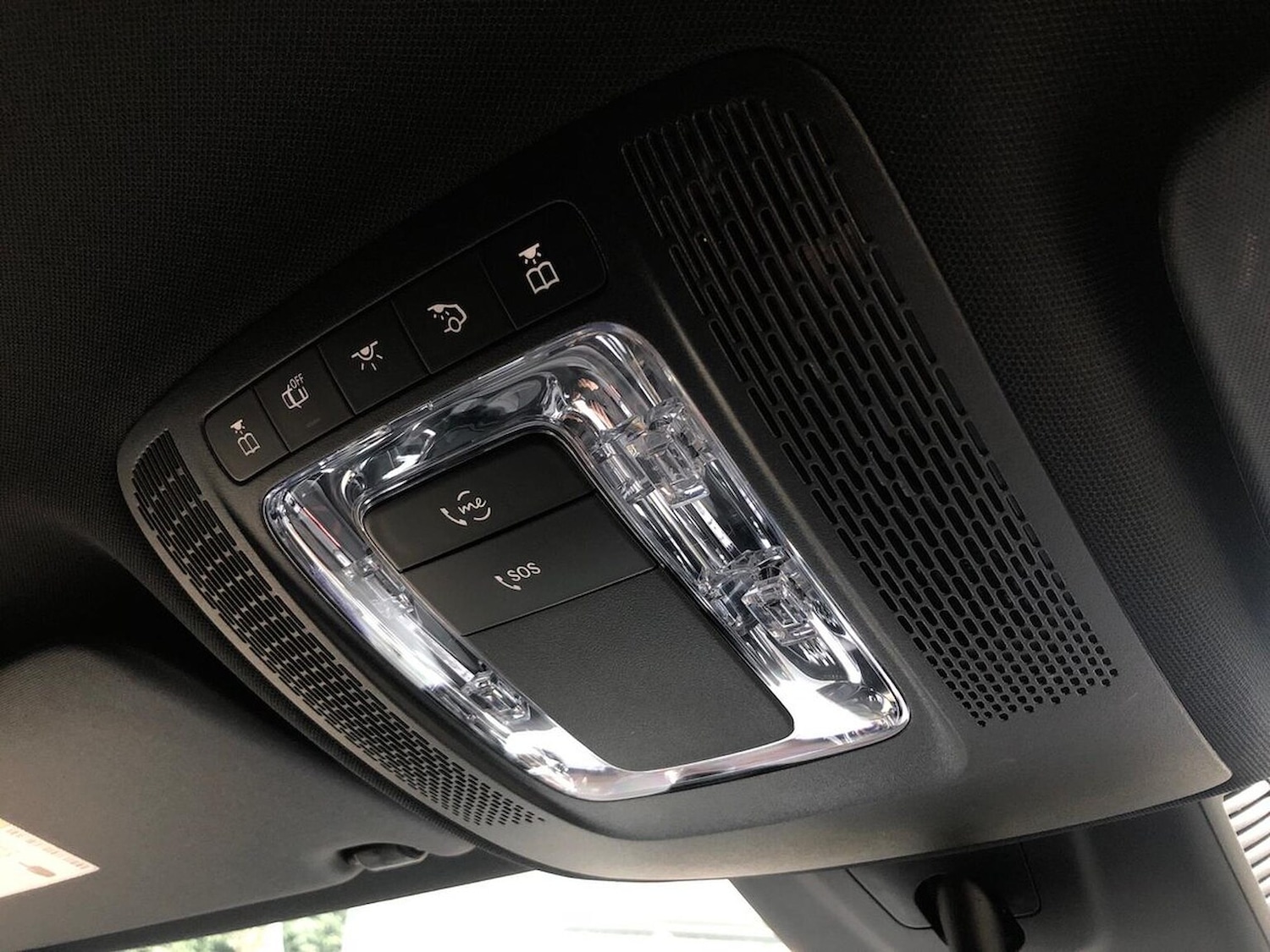 Used Mercedes-Benz EQA 2021 for sale - 76924564: Photo 14