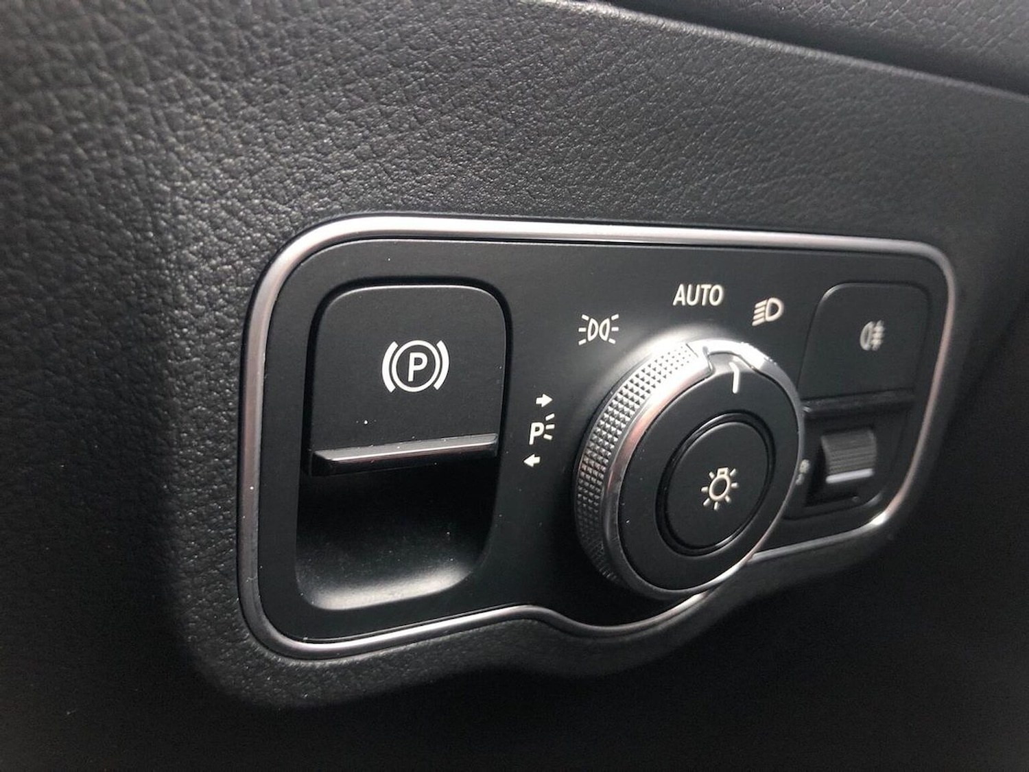 Used Mercedes-Benz EQA 2021 for sale - 76924564: Photo 22