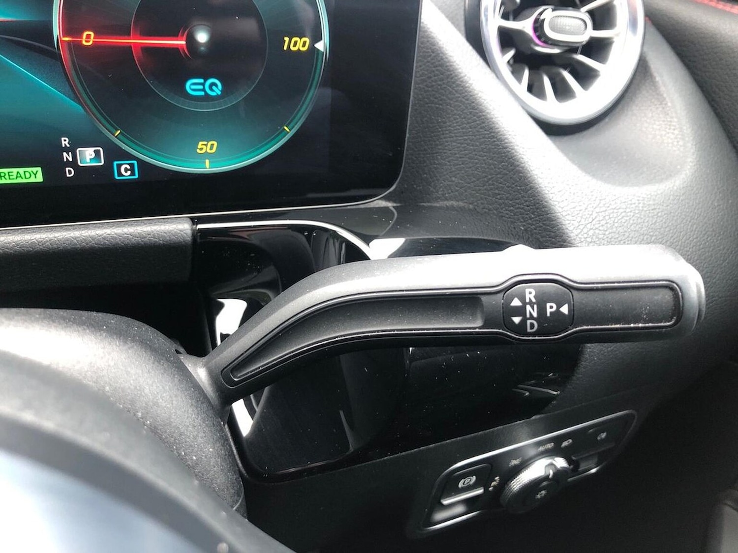 Used Mercedes-Benz EQA 2021 for sale - 76924564: Photo 29