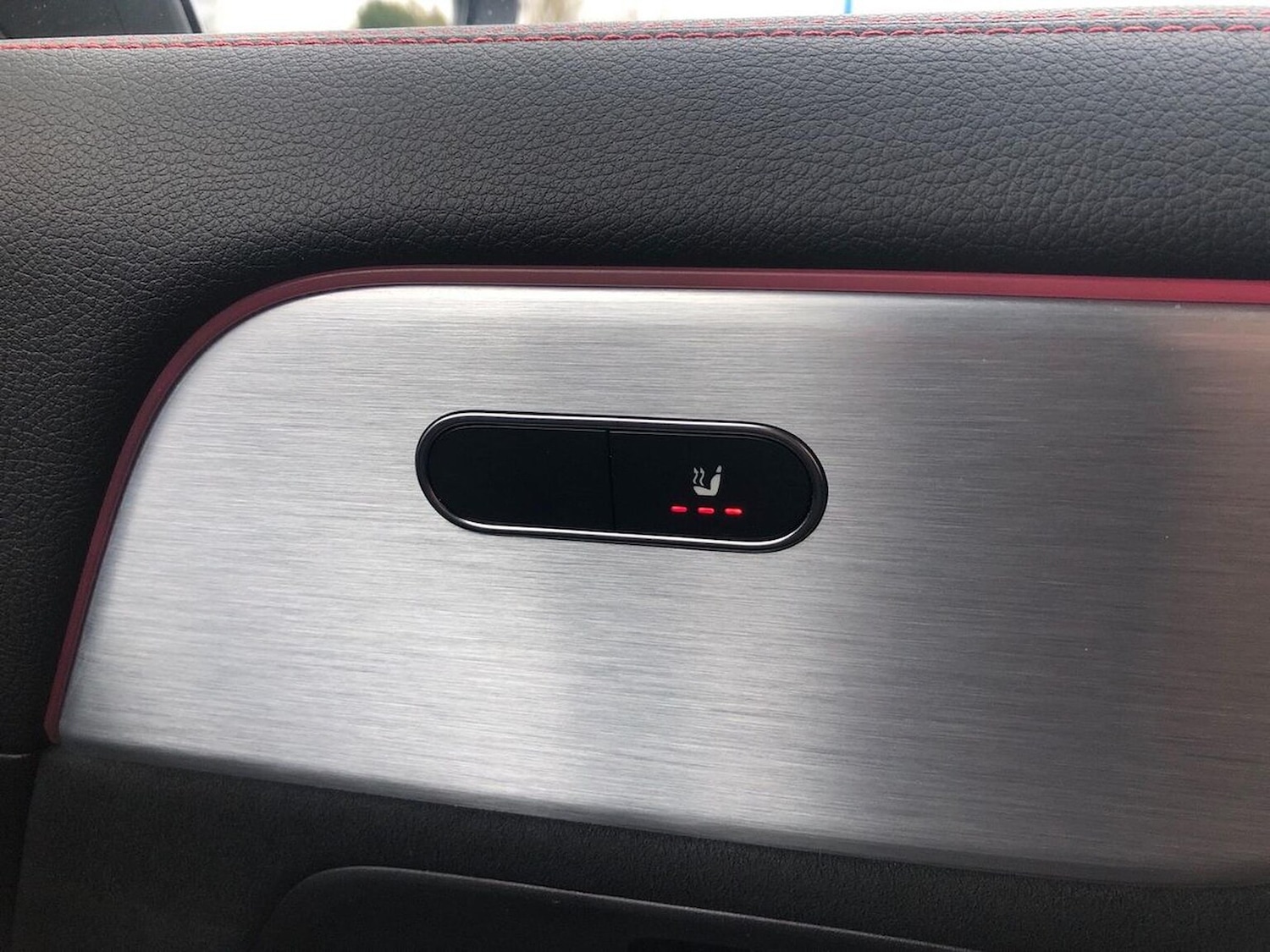 Used Mercedes-Benz EQA 2021 for sale - 76924564: Photo 30