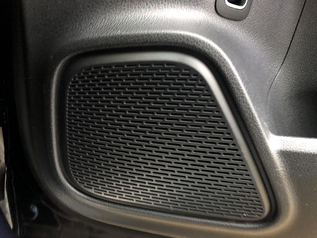 Used Mercedes-Benz EQA 2021 for sale - 76924564: Photo 31