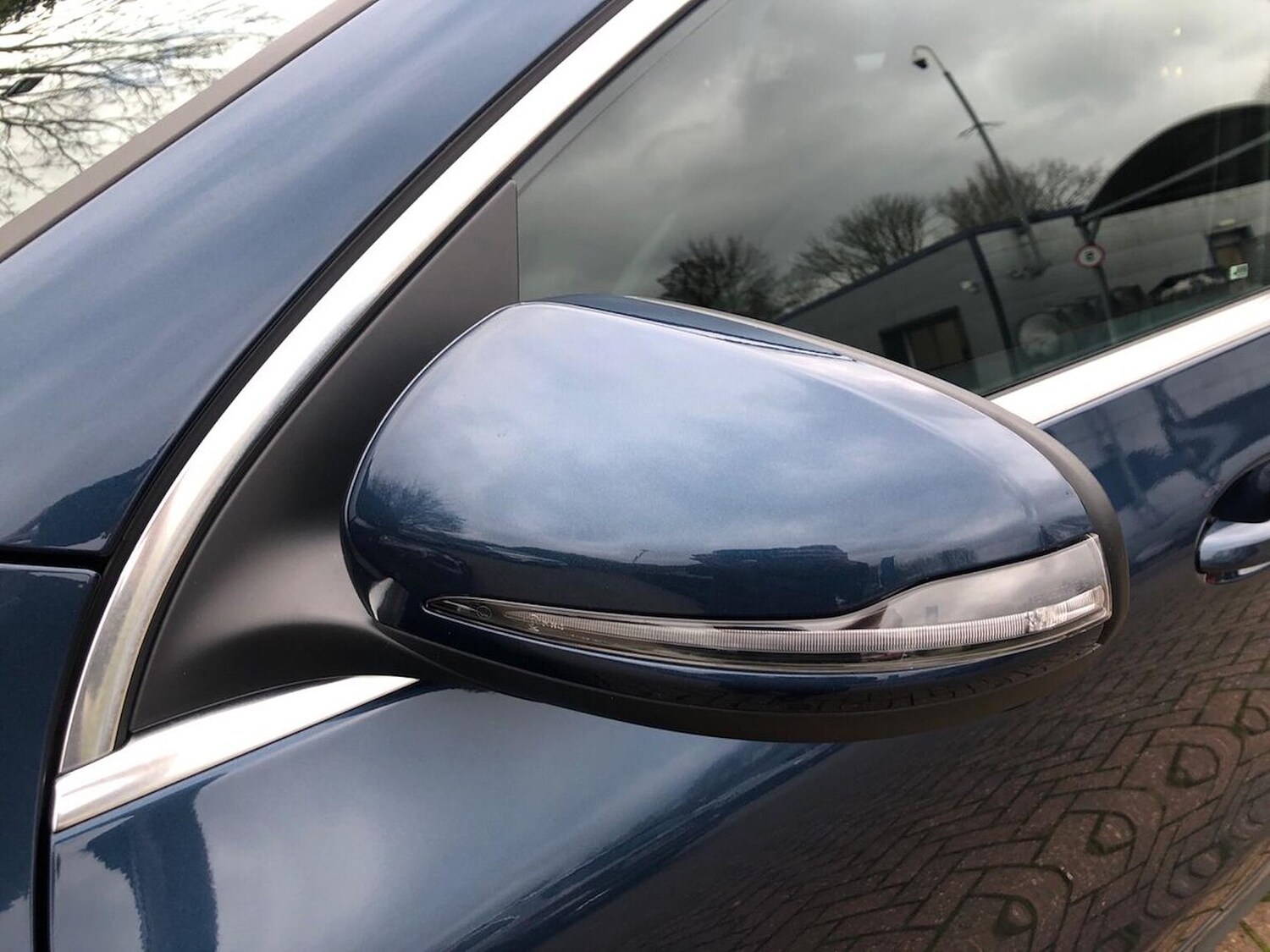 Used Mercedes-Benz EQA 2021 for sale - 76924564: Photo 38