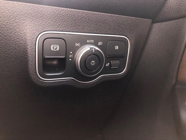 Used Mercedes-Benz GLB 2024 for sale - 75644364: Photo 22