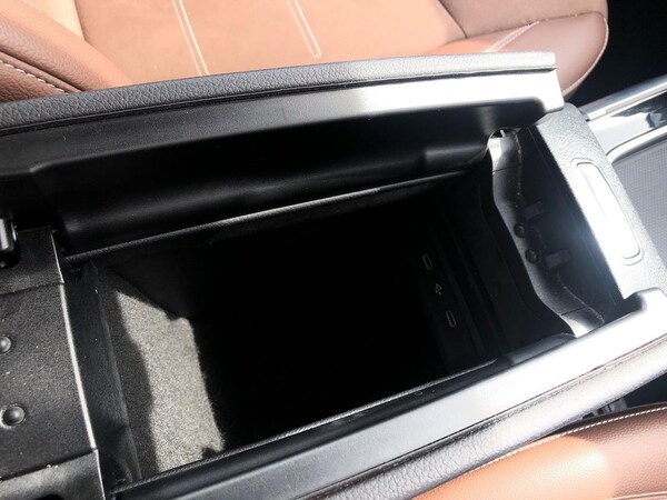 Used Mercedes-Benz GLB 2024 for sale - 75644364: Photo 39