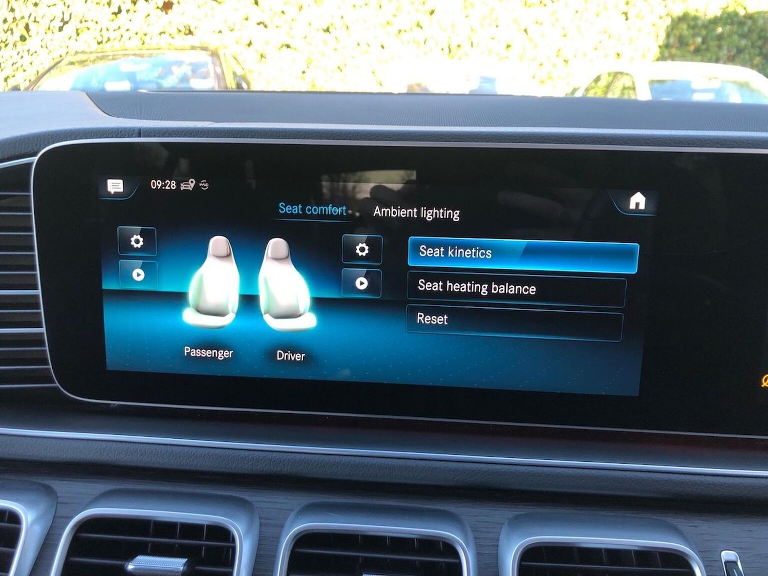 Used Mercedes-Benz GLE 2023 for sale - 76699480: Photo 12