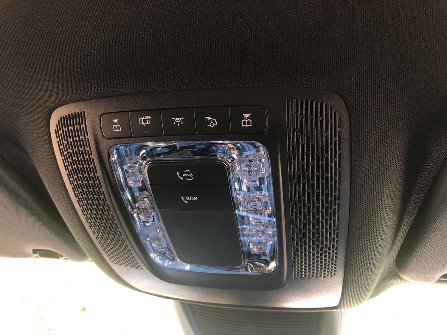 Used Mercedes-Benz GLE 2023 for sale - 76699480: Photo 14