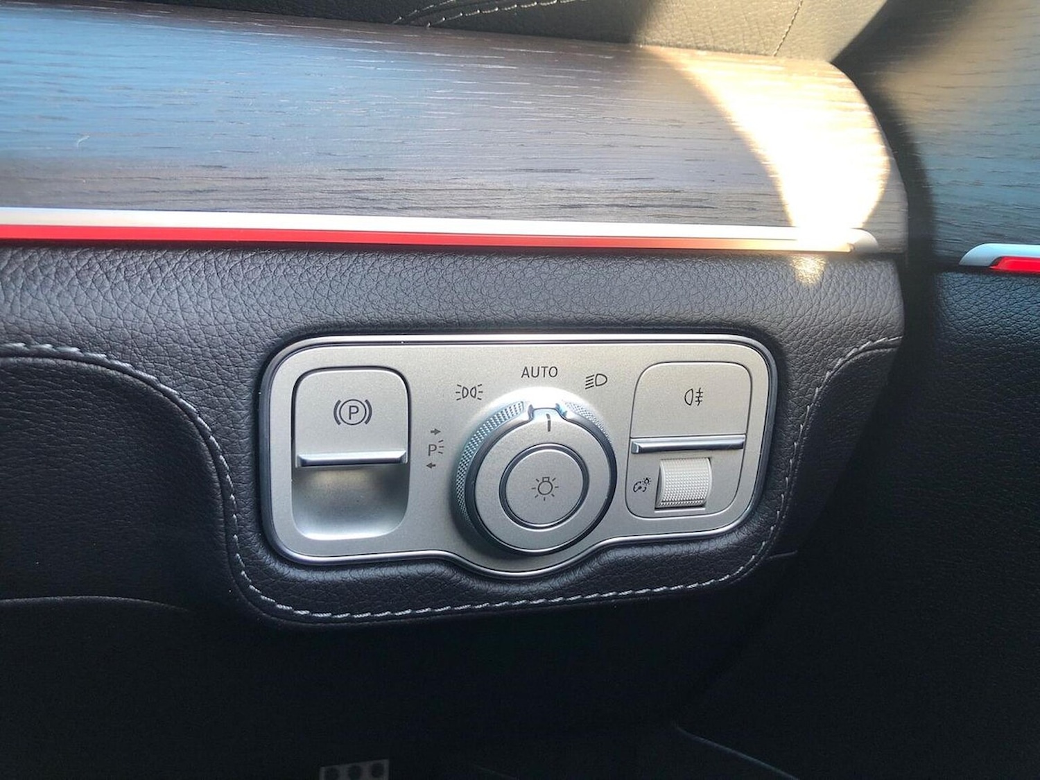 Used Mercedes-Benz GLE 2023 for sale - 76699480: Photo 22