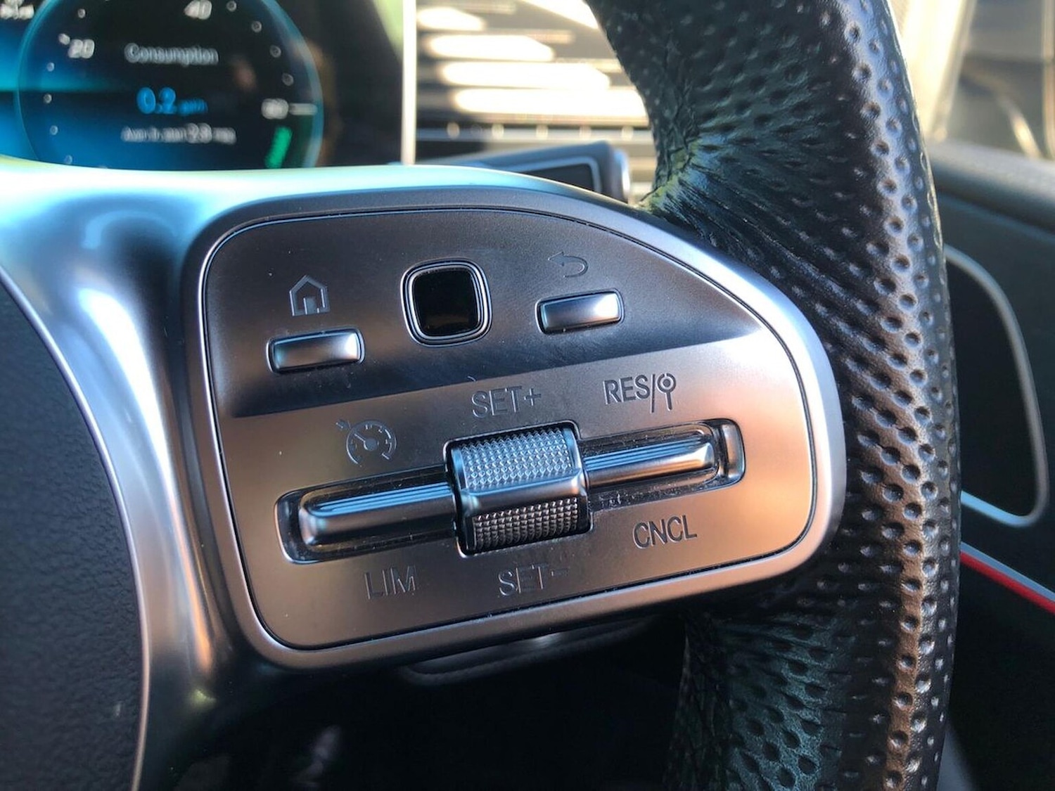 Used Mercedes-Benz GLE 2023 for sale - 76699480: Photo 27