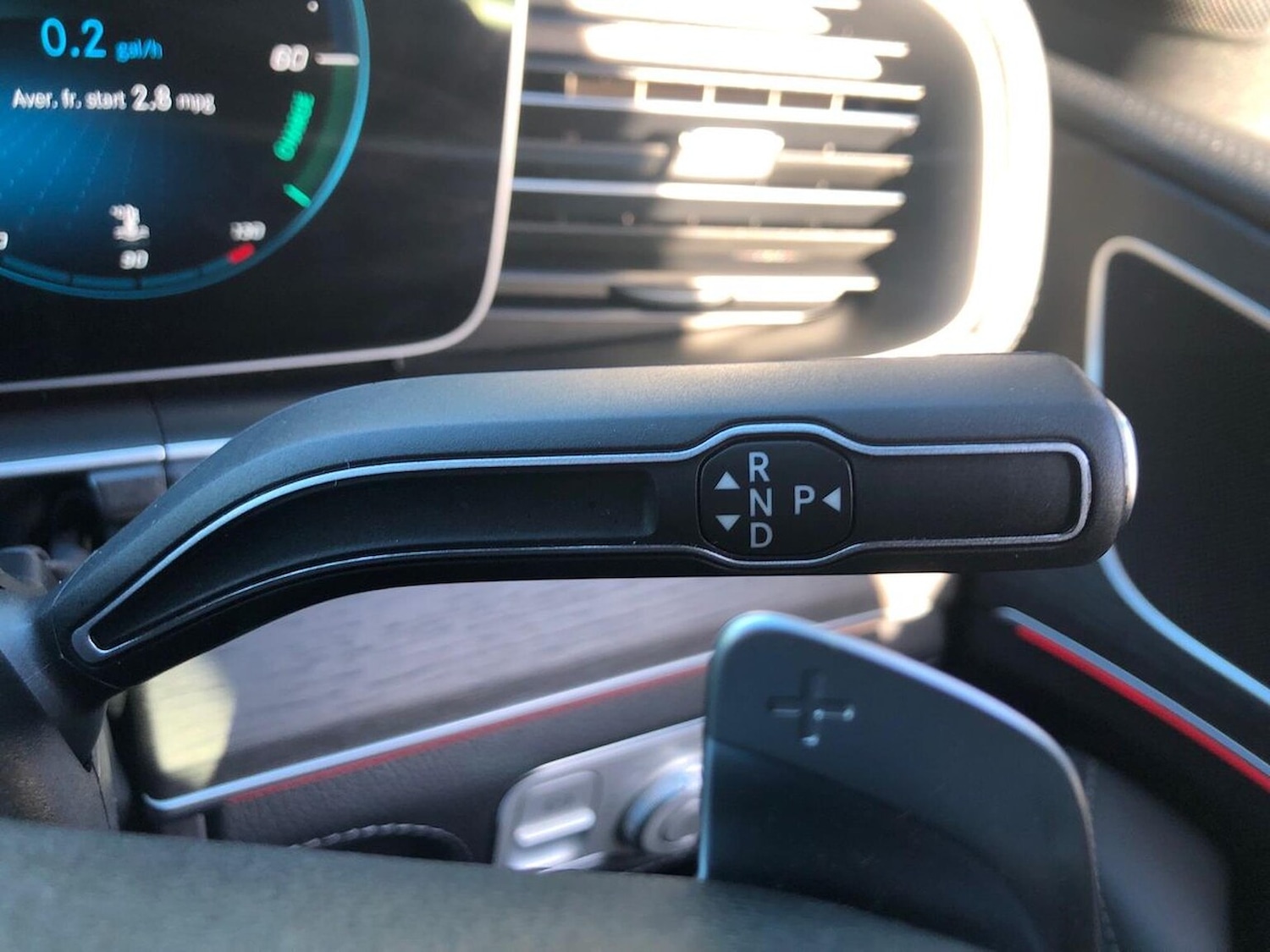 Used Mercedes-Benz GLE 2023 for sale - 76699480: Photo 29