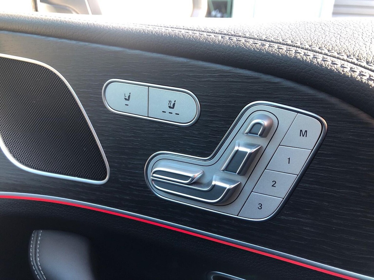 Used Mercedes-Benz GLE 2023 for sale - 76699480: Photo 30