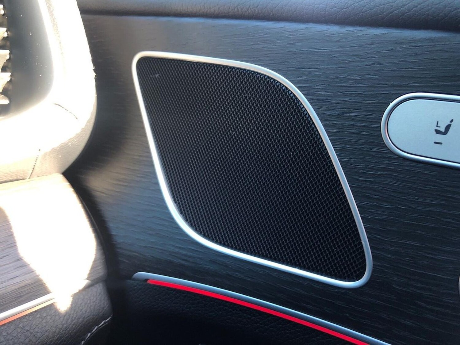 Used Mercedes-Benz GLE 2023 for sale - 76699480: Photo 31