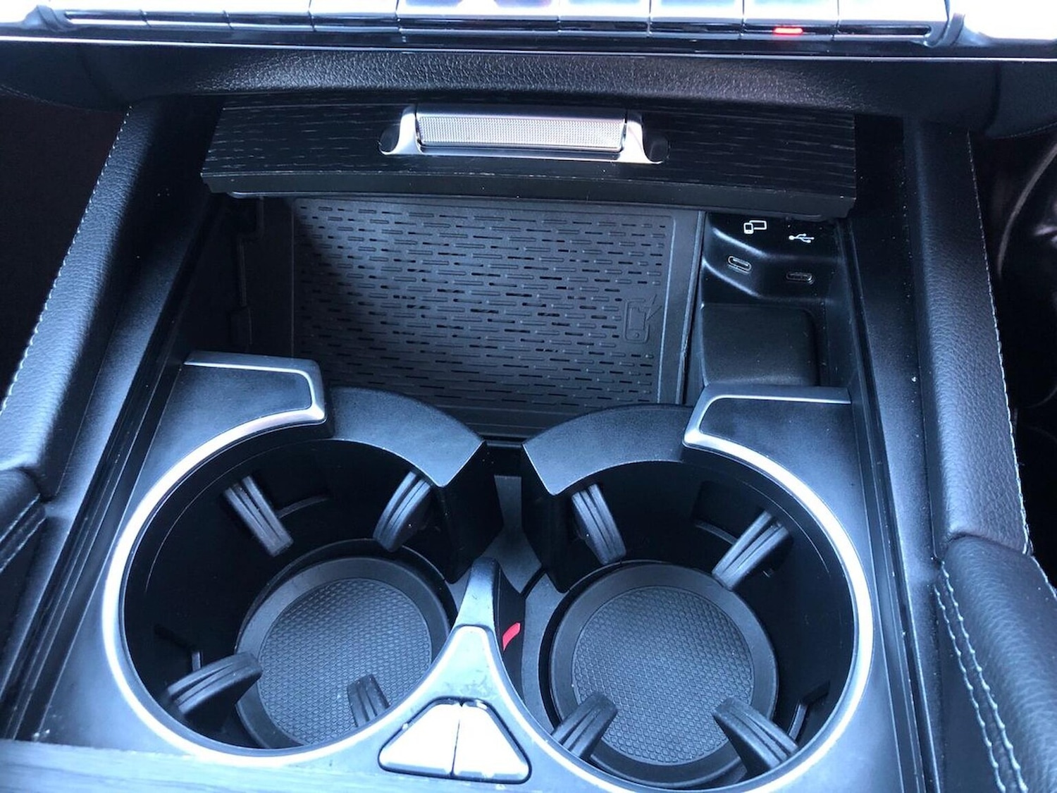 Used Mercedes-Benz GLE 2023 for sale - 76699480: Photo 32