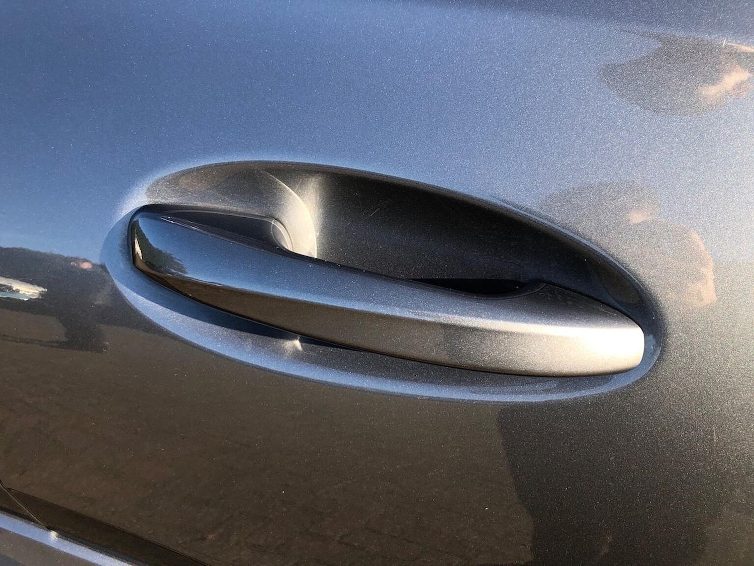 Used Mercedes-Benz GLE 2023 for sale - 76699480: Photo 37