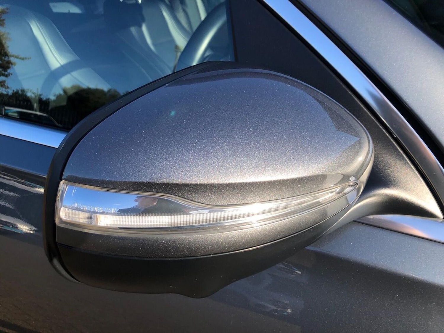 Used Mercedes-Benz GLE 2023 for sale - 76699480: Photo 38