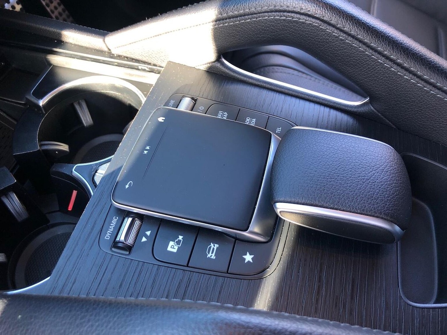 Used Mercedes-Benz GLE 2023 for sale - 76699480: Photo 39