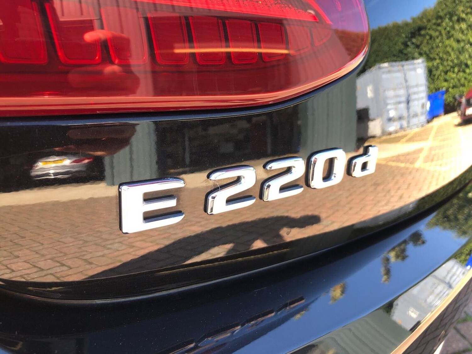 Vehicle 35