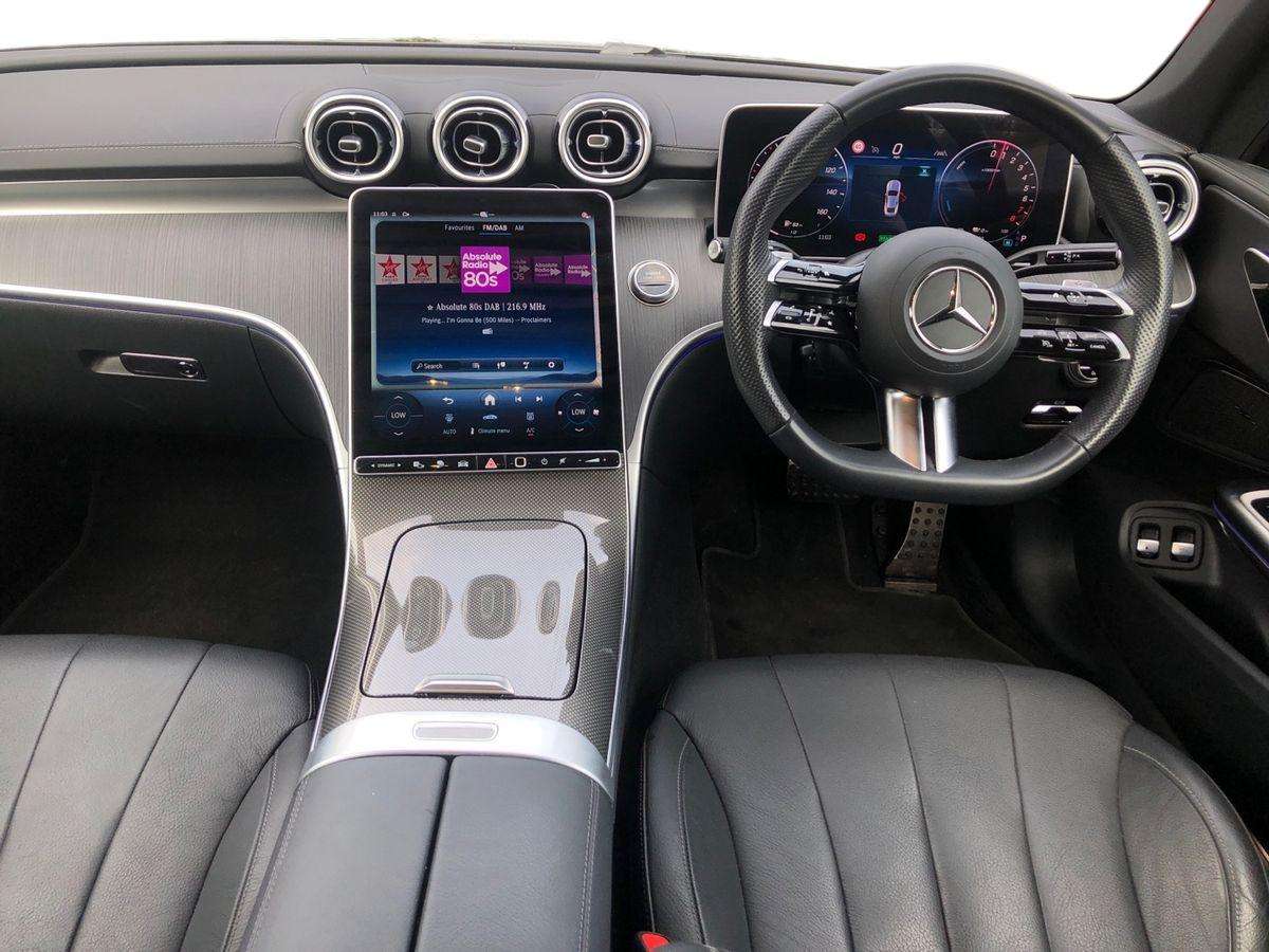 Used Mercedes-Benz CLE 2025 for sale - 78192552: Photo 12