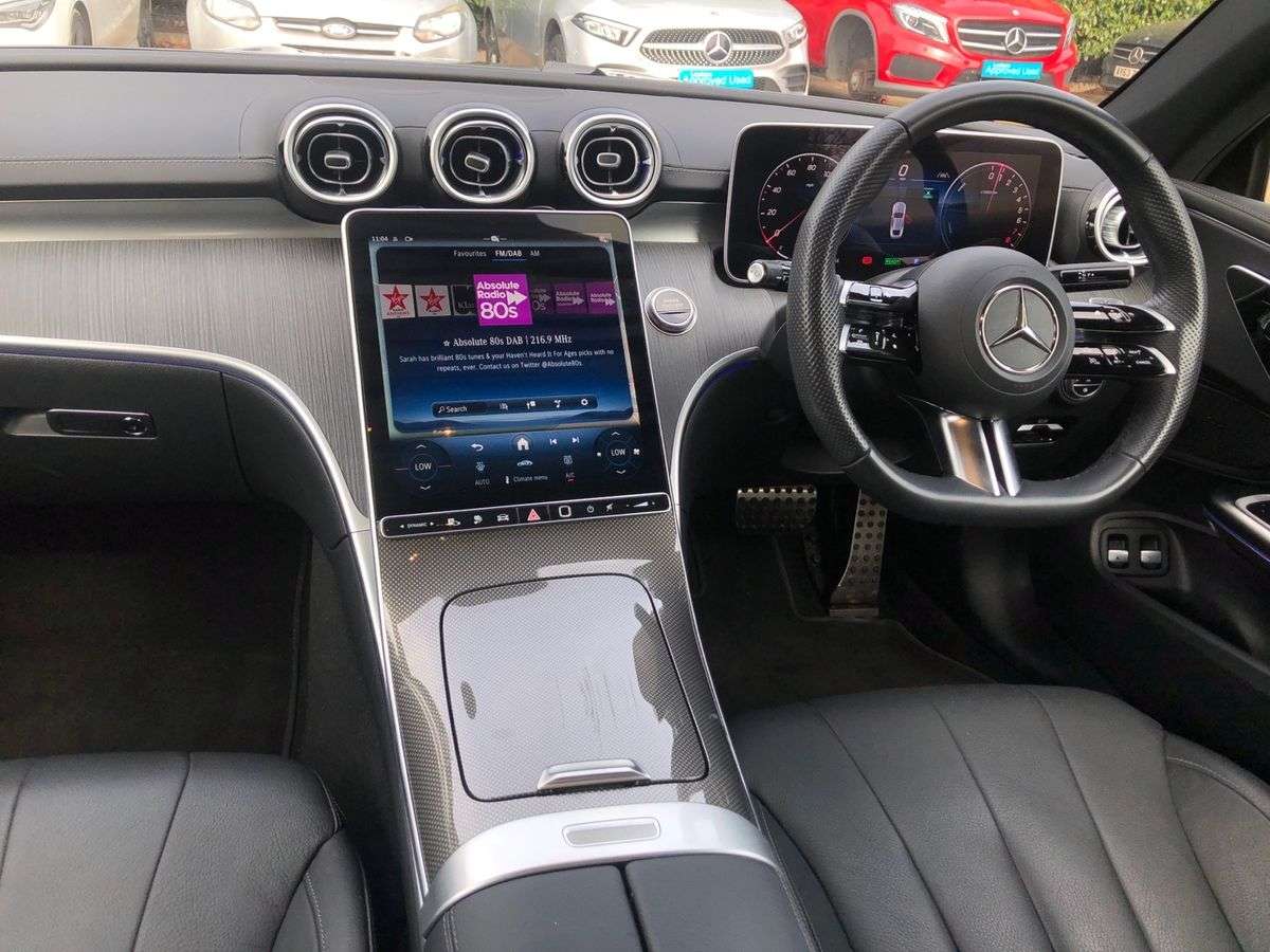 Used Mercedes-Benz CLE 2025 for sale - 78192552: Photo 16