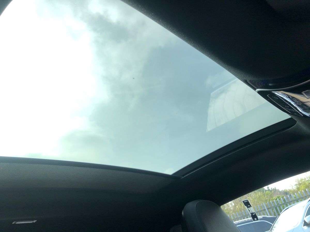 Used Mercedes-Benz CLE 2025 for sale - 78192552: Photo 17