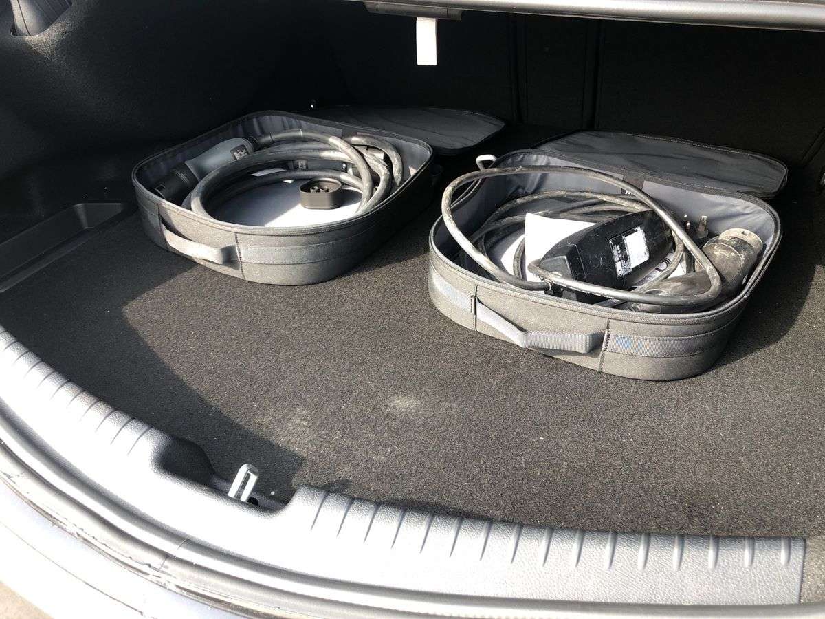 Used Mercedes-Benz CLE 2025 for sale - 78192552: Photo 20