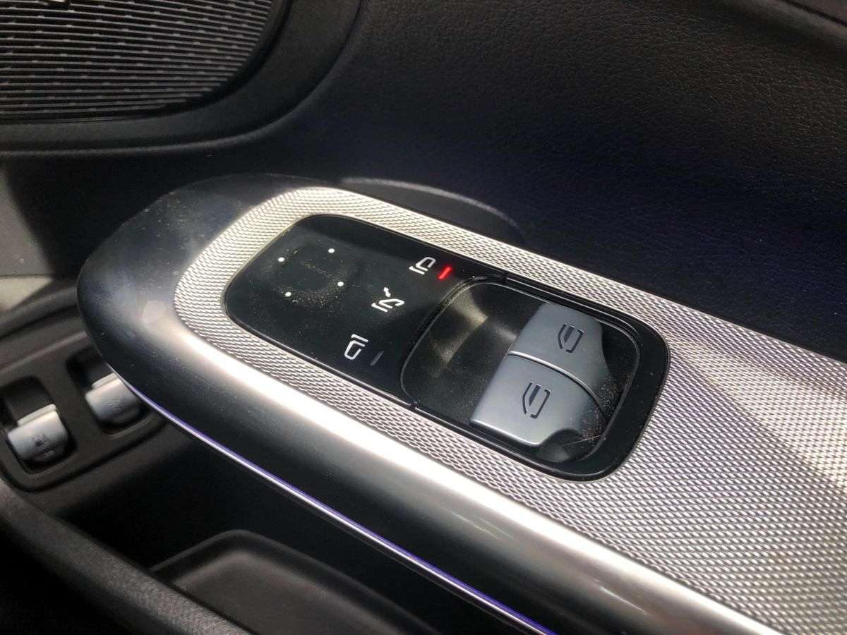 Used Mercedes-Benz CLE 2025 for sale - 78192552: Photo 21