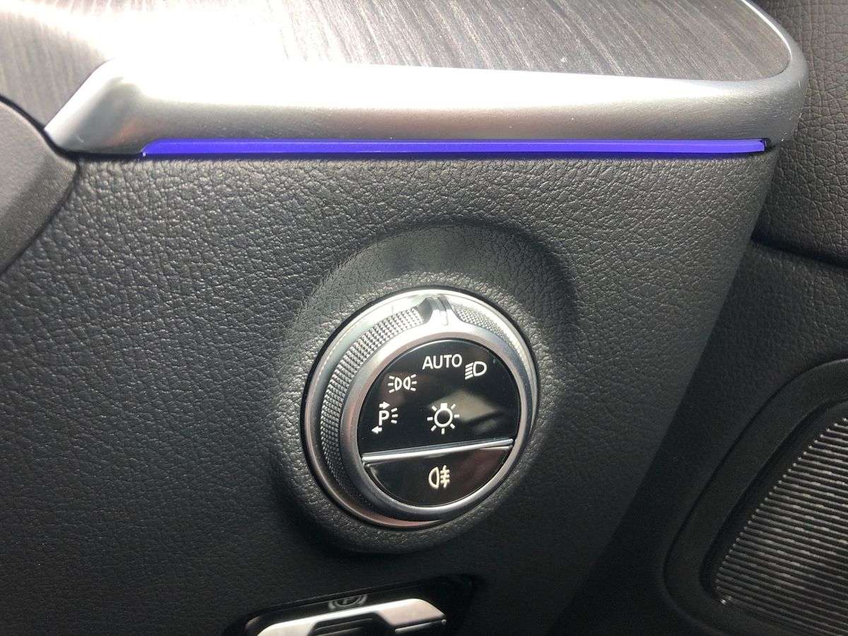 Used Mercedes-Benz CLE 2025 for sale - 78192552: Photo 22