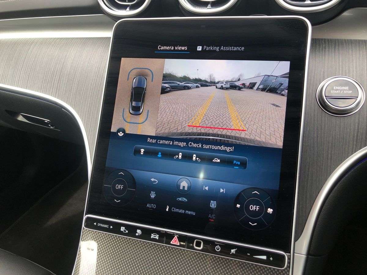 Used Mercedes-Benz CLE 2025 for sale - 78192552: Photo 23