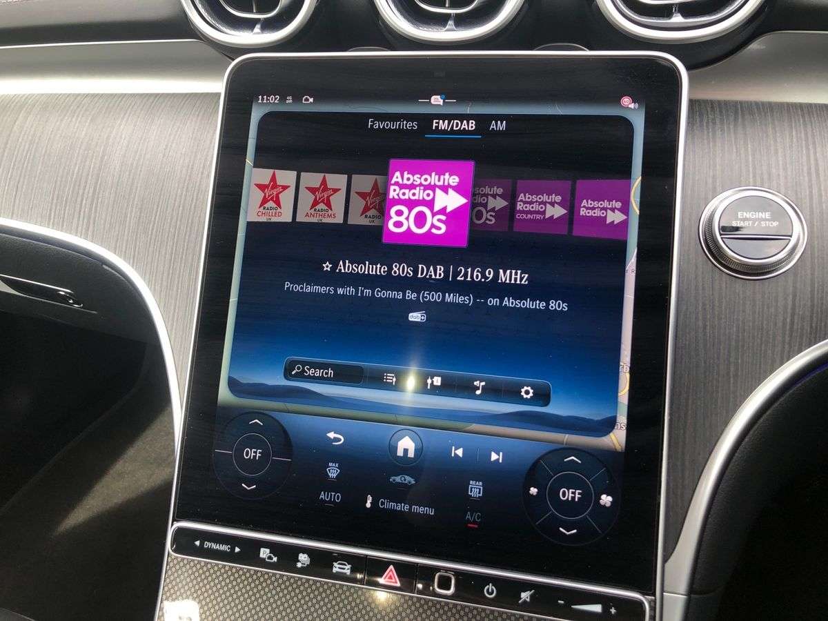 Used Mercedes-Benz CLE 2025 for sale - 78192552: Photo 25