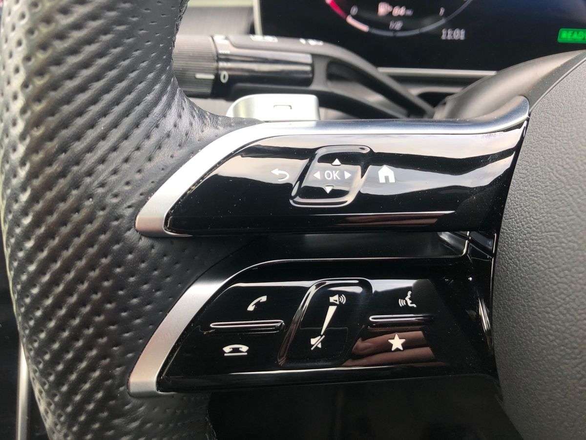 Used Mercedes-Benz CLE 2025 for sale - 78192552: Photo 26