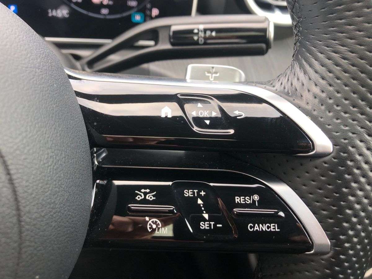 Used Mercedes-Benz CLE 2025 for sale - 78192552: Photo 27