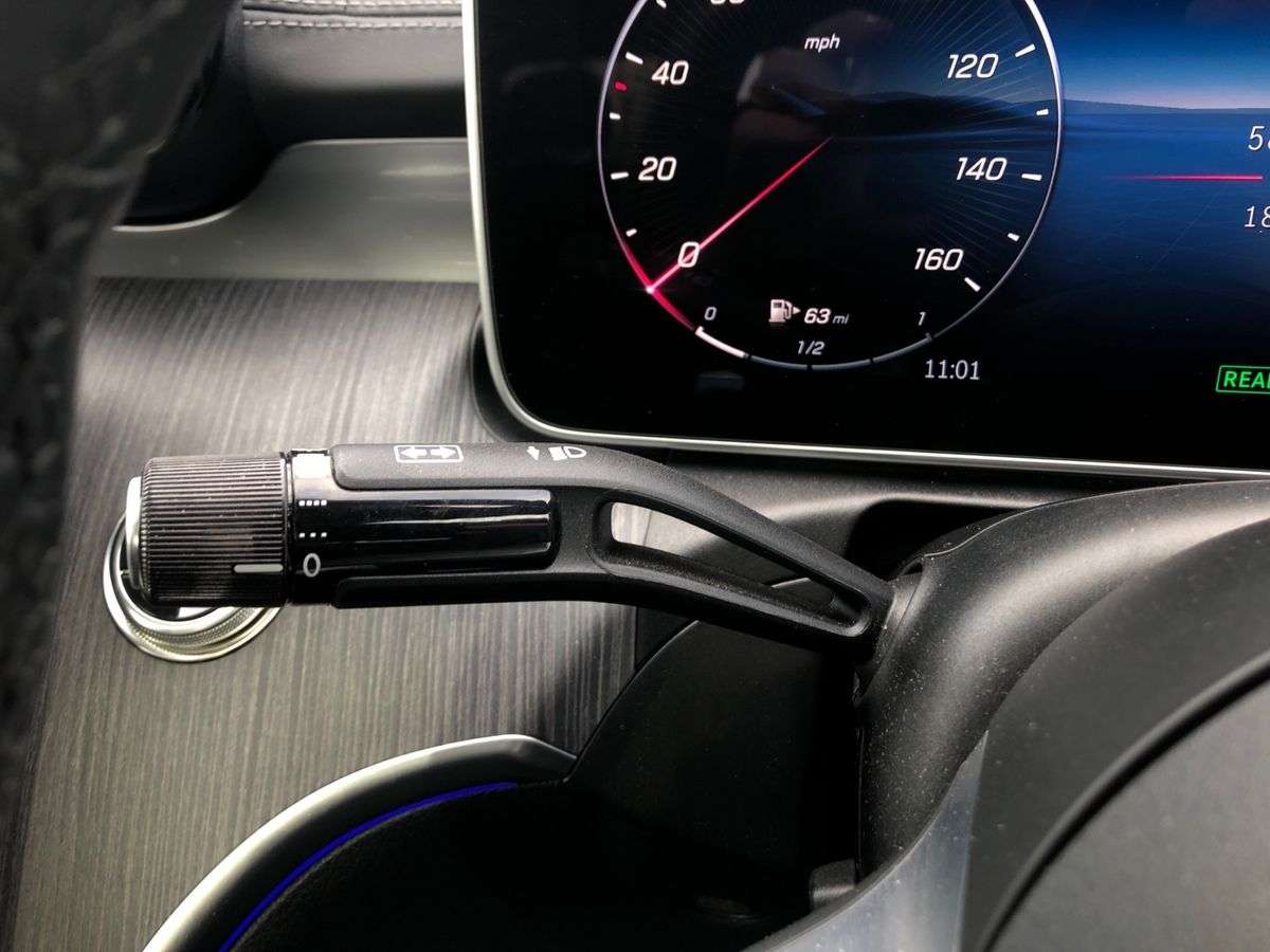 Used Mercedes-Benz CLE 2025 for sale - 78192552: Photo 28