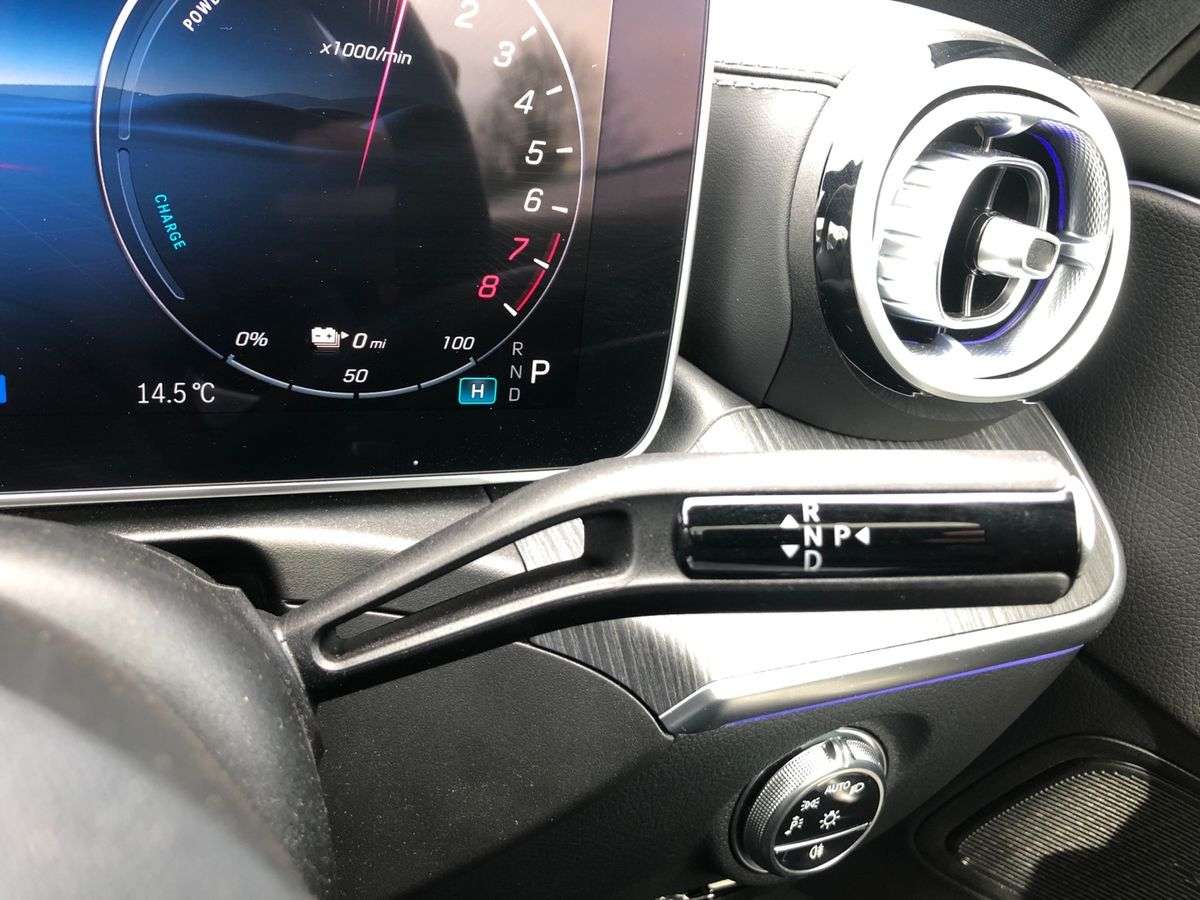 Used Mercedes-Benz CLE 2025 for sale - 78192552: Photo 29