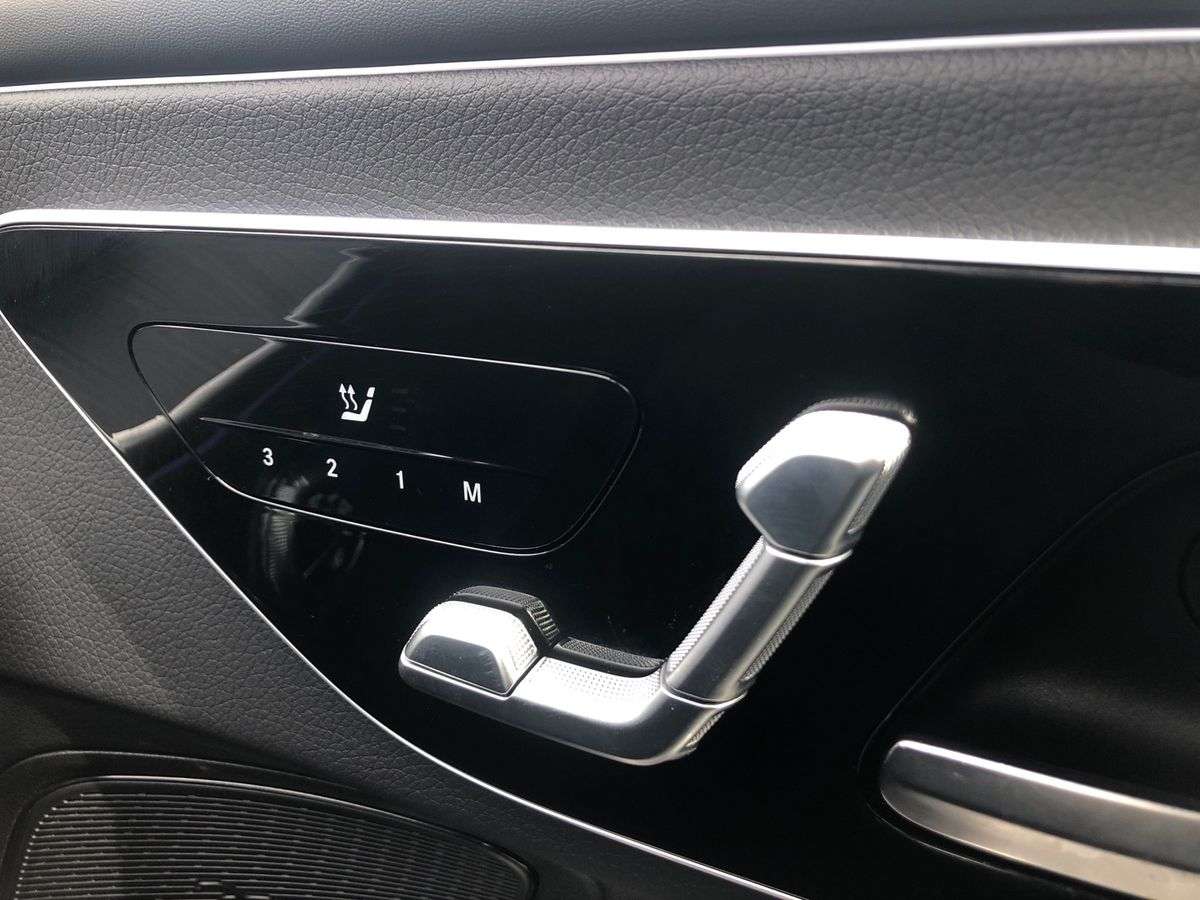 Used Mercedes-Benz CLE 2025 for sale - 78192552: Photo 30