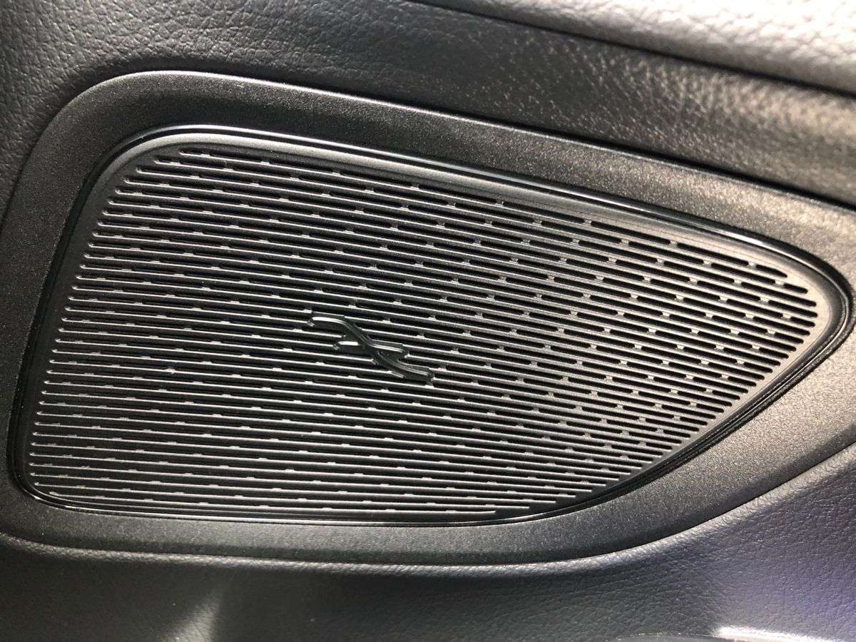 Used Mercedes-Benz CLE 2025 for sale - 78192552: Photo 31