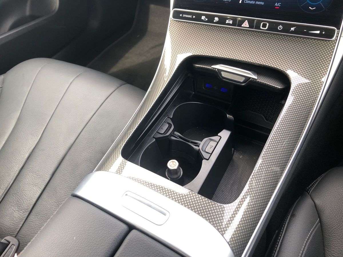 Used Mercedes-Benz CLE 2025 for sale - 78192552: Photo 32