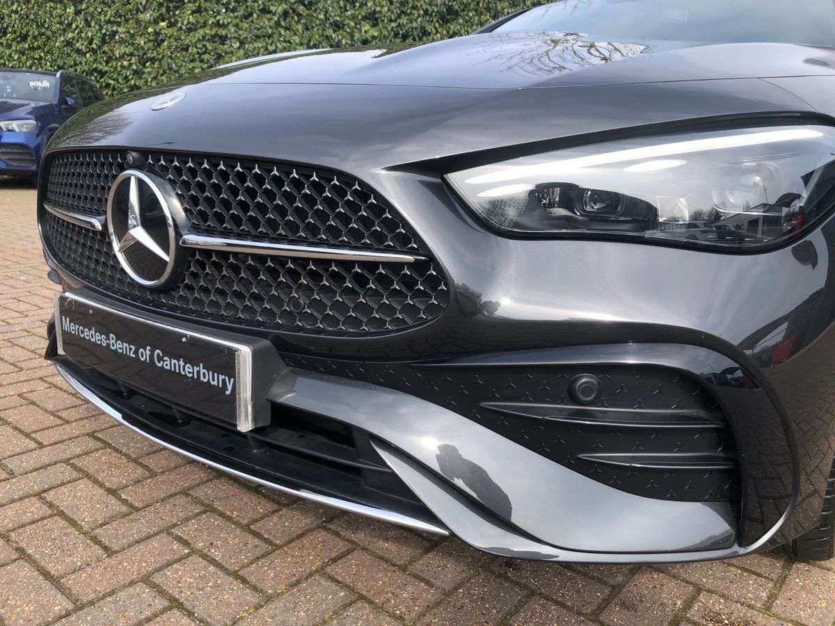 Used Mercedes-Benz CLE 2025 for sale - 78192552: Photo 33