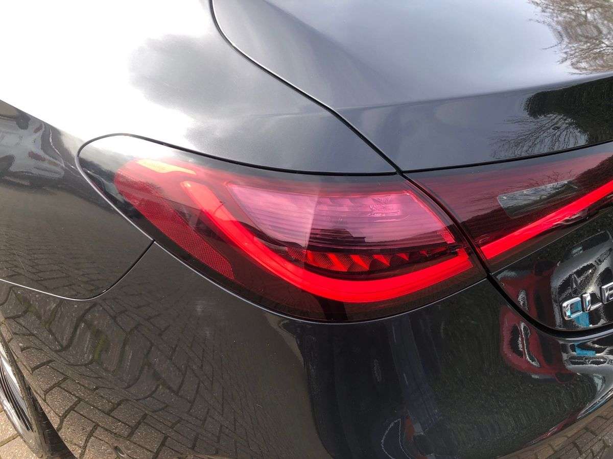 Used Mercedes-Benz CLE 2025 for sale - 78192552: Photo 36