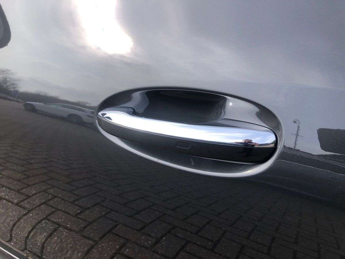 Used Mercedes-Benz CLE 2025 for sale - 78192552: Photo 37