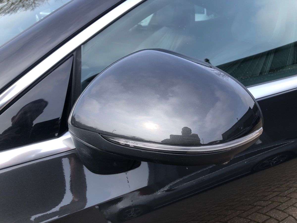 Used Mercedes-Benz CLE 2025 for sale - 78192552: Photo 38