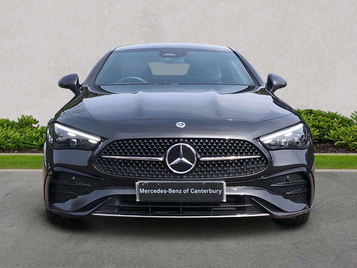 Used Mercedes-Benz CLE 2025 for sale - 78192552: Photo 8