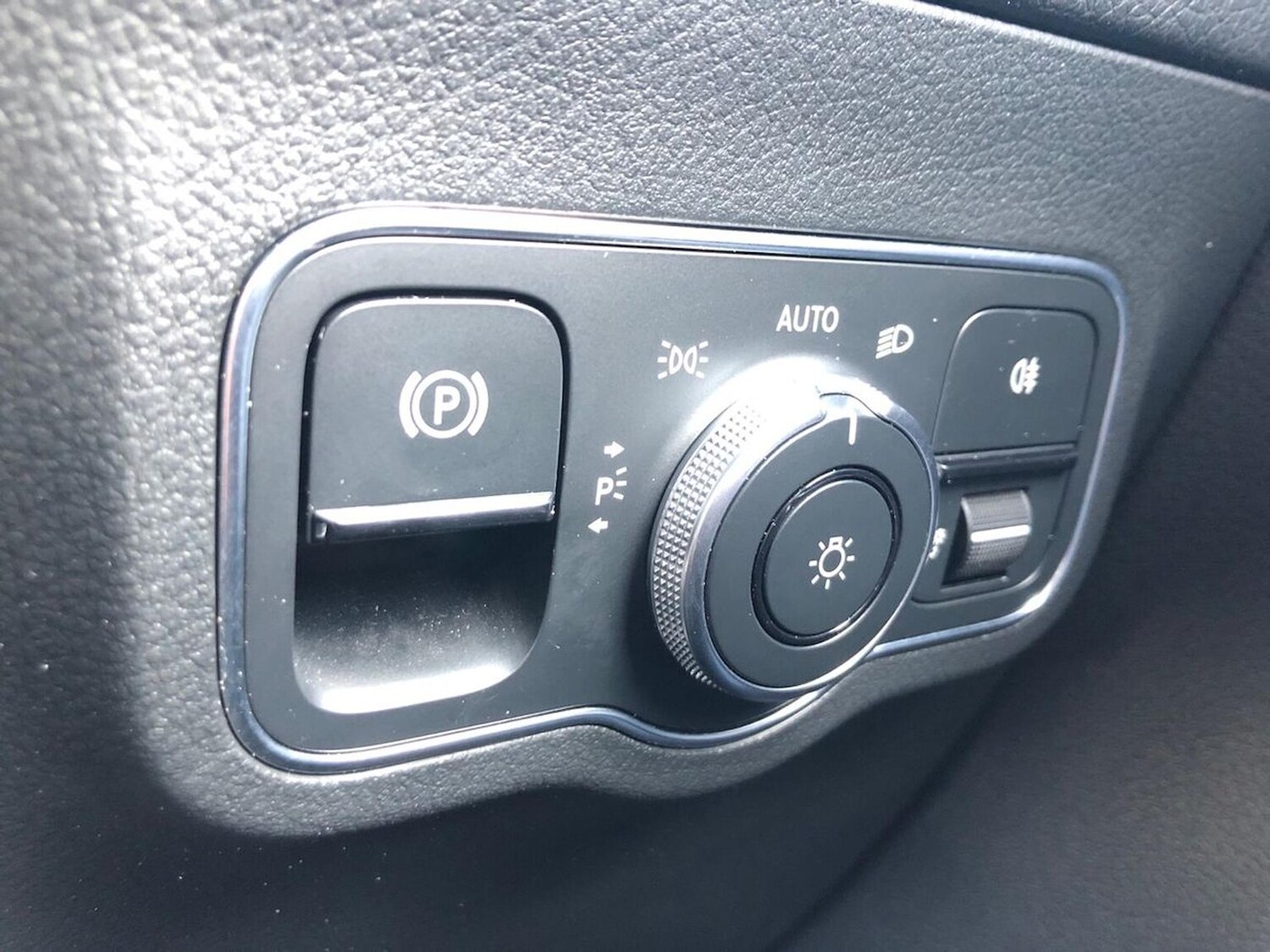 Used Mercedes-Benz EQA 2021 for sale - 76518598: Photo 24