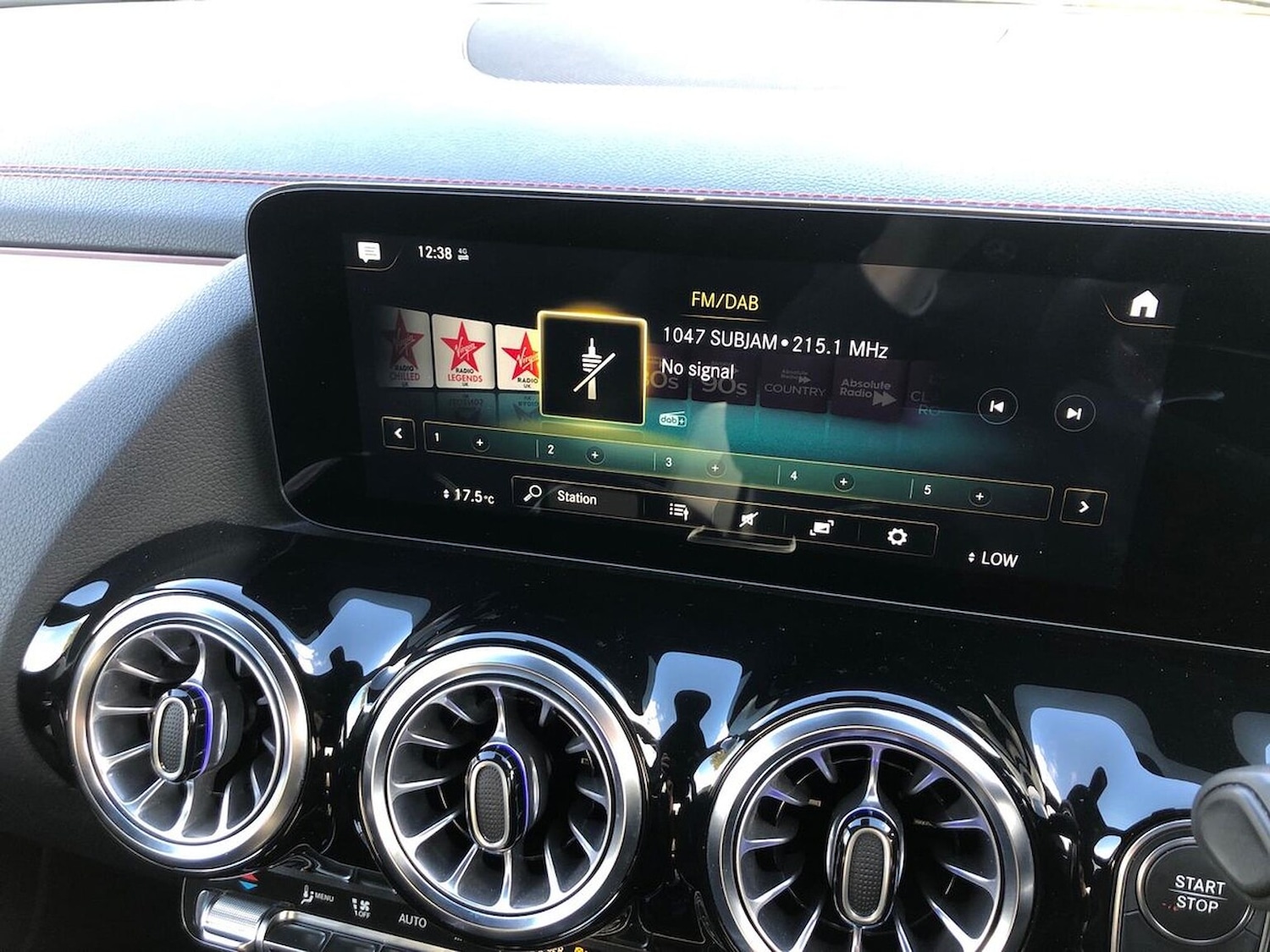 Used Mercedes-Benz EQA 2021 for sale - 76518598: Photo 27