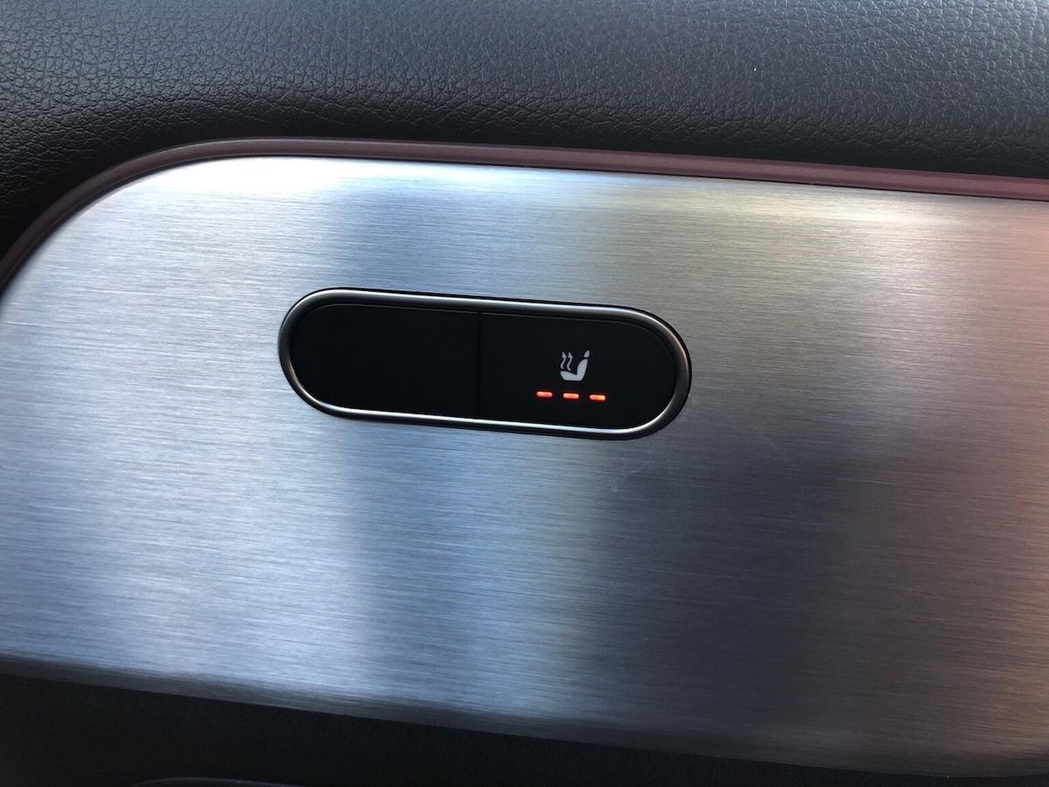 Used Mercedes-Benz EQA 2021 for sale - 76518598: Photo 32