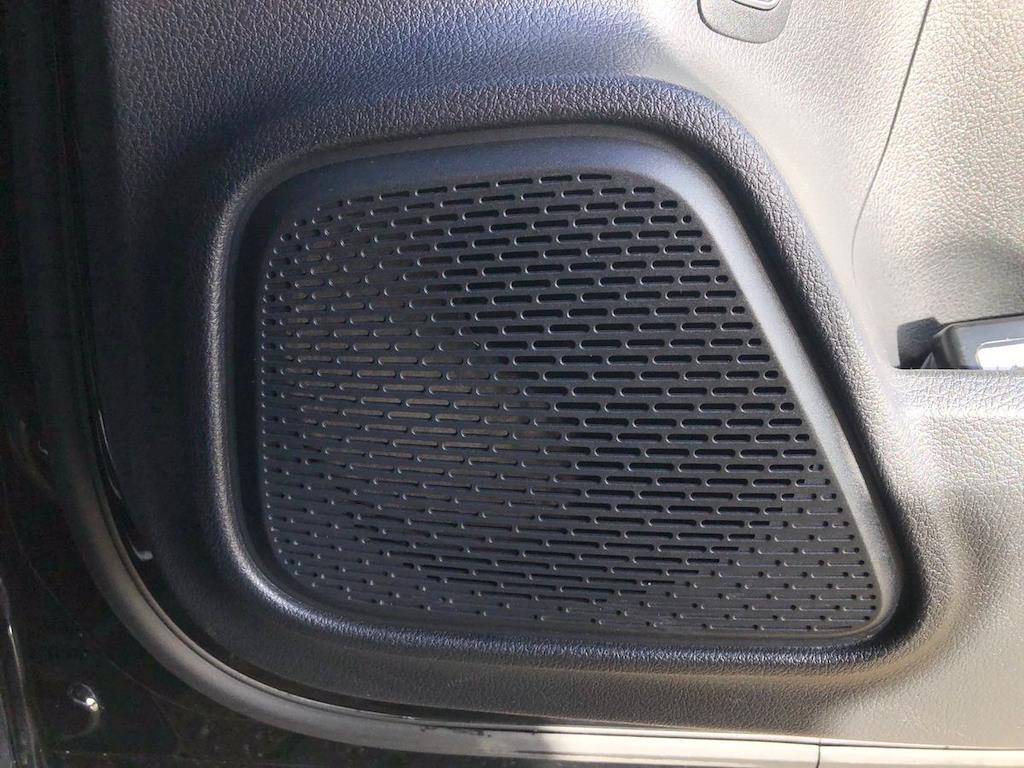 Used Mercedes-Benz EQA 2021 for sale - 76518598: Photo 33