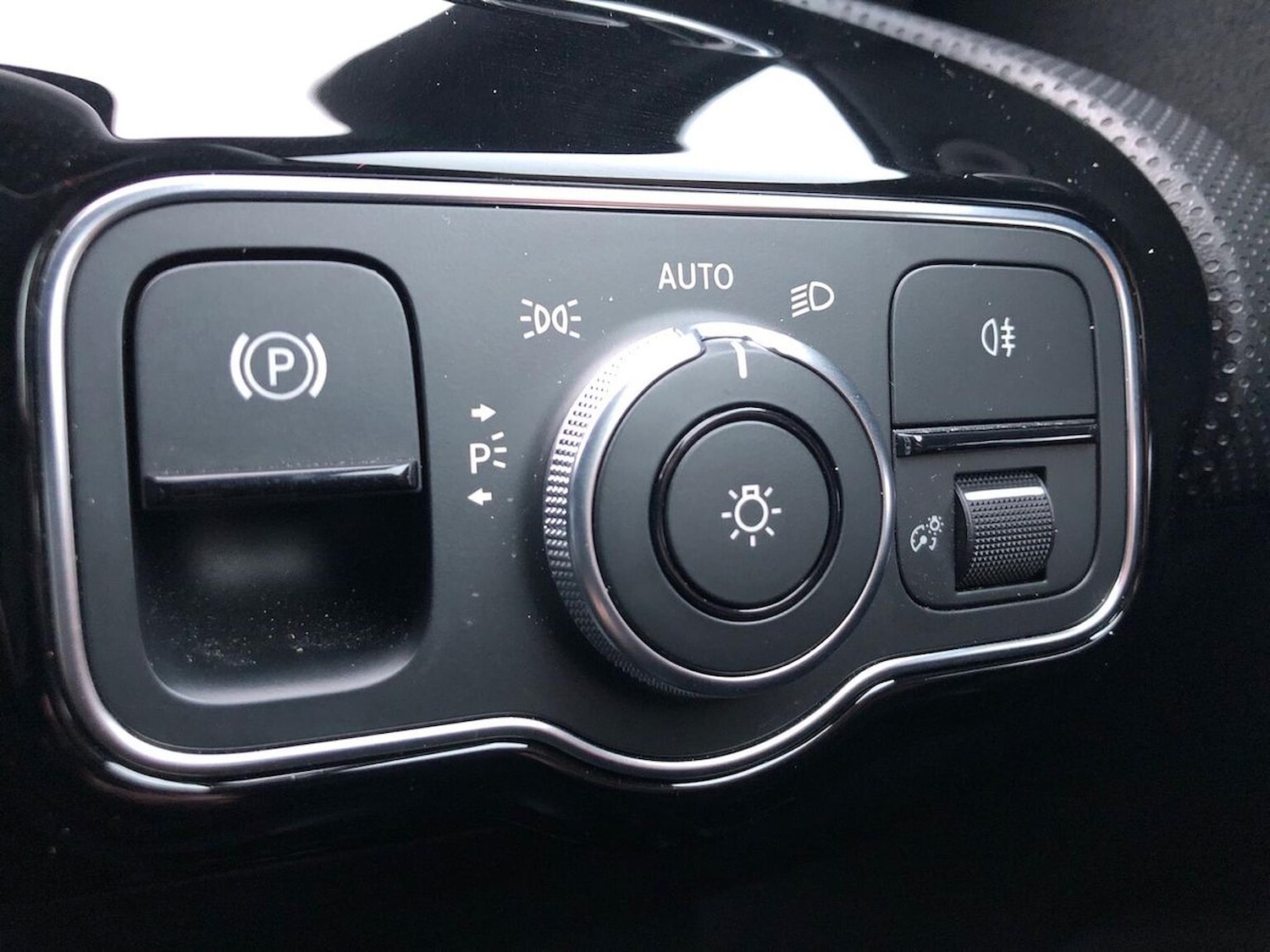 Used Mercedes-Benz A-Class 2020 for sale - 76979911: Photo 22